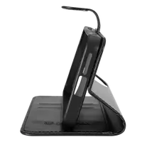 Tactical Field Notes pro Xiaomi 17 Ultra Black