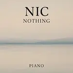 Zdeněk Král – Nic/Nothing