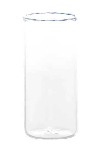 Sada skleniček Zafferano Intrecci Hoghball 420 ml 6-pack