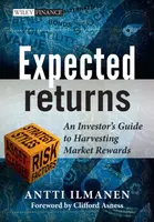 Expected Returns - Antti  Ilmanen