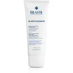 Rilastil Elasticizzante regenerační krém pro zpevnění pokožky 75 ml