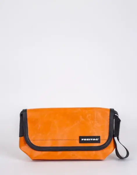 FREITAG F41 Hawaii Five-O