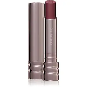 Collistar Puro Gioiello Luminous Lipstick hydratační rtěnka s vysokým leskem 178 - Mauve Nude Light 2.8 g