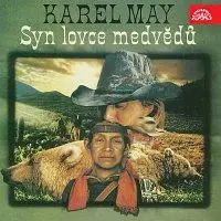 Různí interpreti – May: Syn lovce medvědů