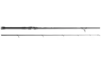 Saenger ptur auantic salt jig pollack 2,25 m 25-85 g