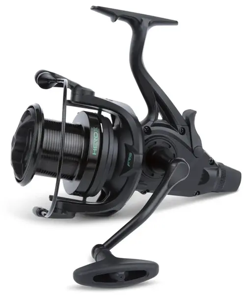 Sonik naviják herox frs 8000