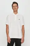 Lacoste - Polo tričko