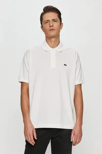 Lacoste - Polo tričko