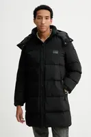 Páperová bunda HUGO Magnuso2541