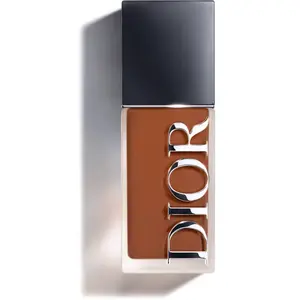 DIOR Dior Forever Skin Wear dlhotrvajúci zmatňujúci make-up SPF 20 odtieň 8 Neutral 30 ml