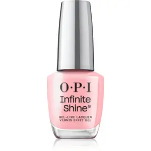 OPI The new OPIcons Infinity Shine lak na nechty odtieň Passion-ista 15 ml