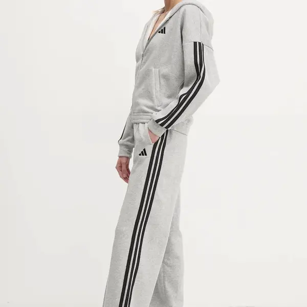 Tepláková súprava adidas ENERGIZE