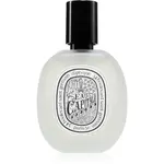 Diptyque Eau Capitale vôňa do vlasov unisex 30 ml