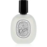 Diptyque Eau Capitale vôňa do vlasov unisex 30 ml