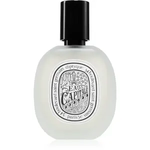 Diptyque Eau Capitale vôňa do vlasov unisex 30 ml