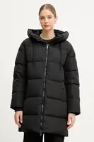 Páperová bunda Mos Mosh Nova