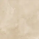 Gresová dlažba Delano Beige 59.7/59.7