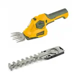 AKU plotostrih RIWALL PRE RASH 1236