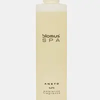 Pokojová vůně Blomus Aneto 300 ml více barev