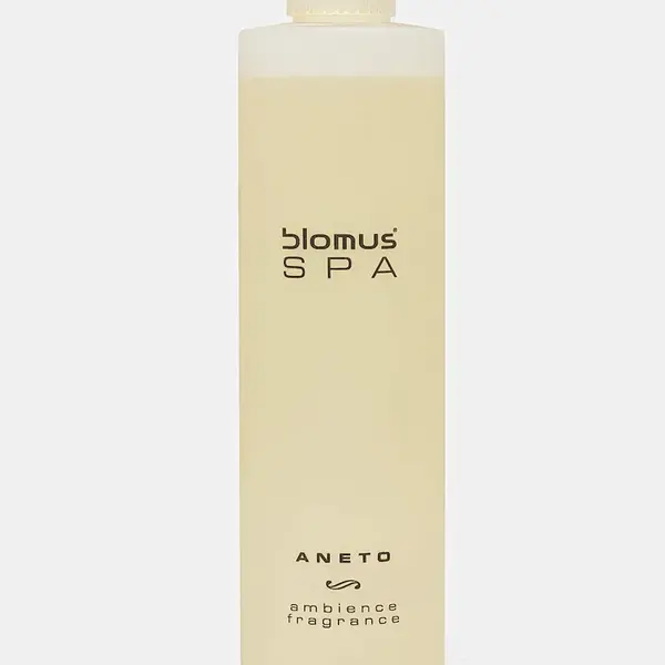 Pokojová vůně Blomus Aneto 300 ml více barev