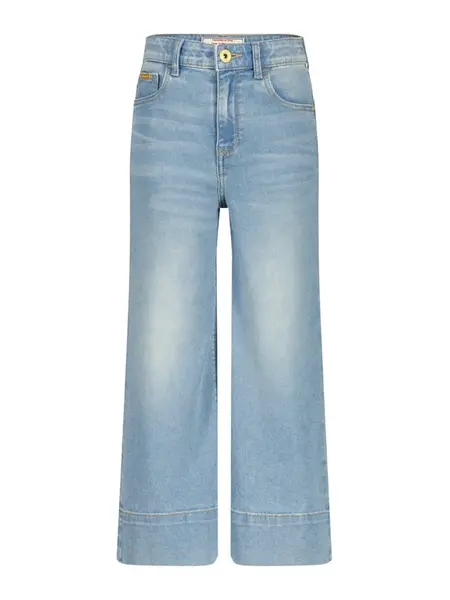 VINGINO Džínsy 'Clio'  modrá denim