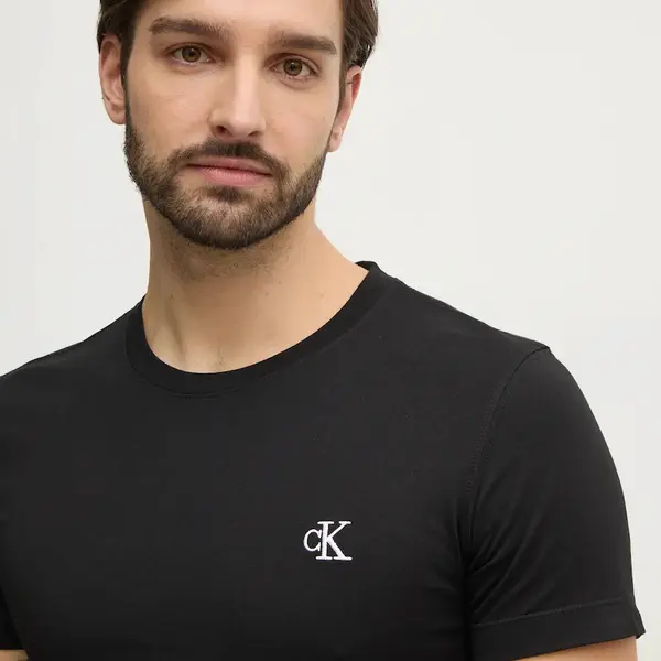 Tričko Calvin Klein Jeans J30J314544