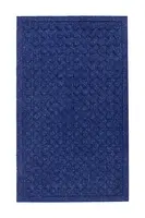 Rohožka House Doctor HDEntry 75 x 45 cm