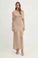 Šaty Simona Corsellini