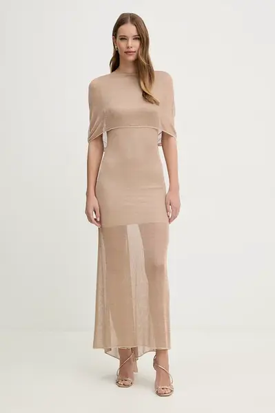 Šaty Simona Corsellini