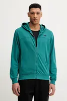 Mikina Under Armour Rival