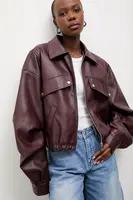 Answear.LAB dámské