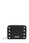 Peněženka Tous