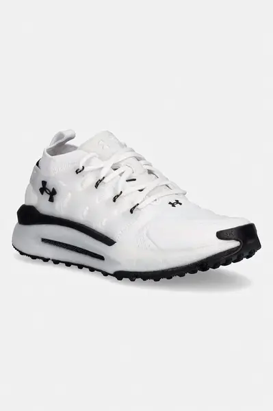 Tenisky Under Armour Phantom X