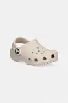 Dětské pantofle Crocs