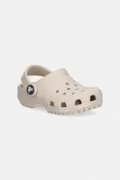 Dětské pantofle Crocs