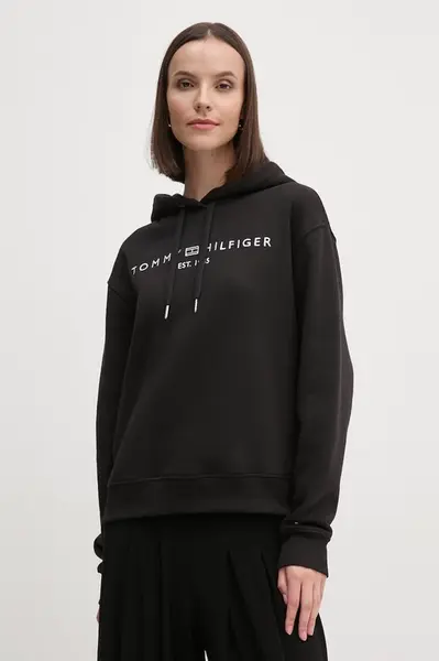 Tommy Hilfiger  Mikina