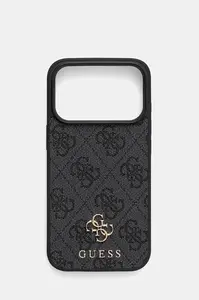 Obal na telefon Guess iPhone 17 Pro