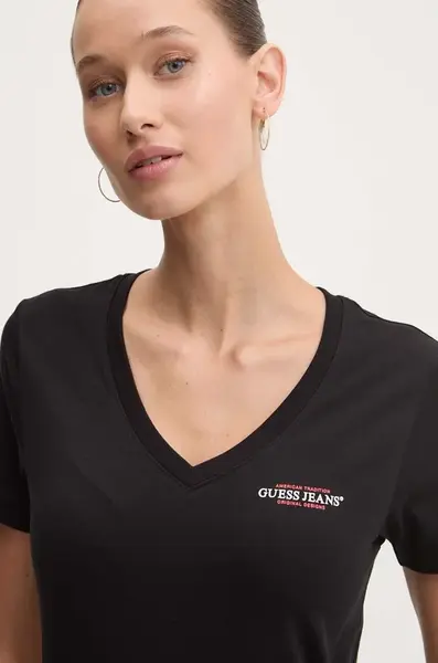 Guess Jeans  Tričko