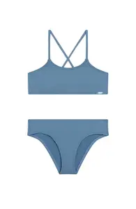 O'NEILL Bikiny  modrá