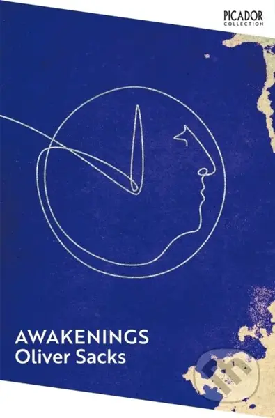 Awakenings - Oliver Sacks