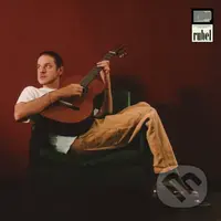 Rubel:  Beleza. Mas Agora a Gente Faz O Que Com Isso?