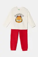 Pyžamo United Colors of Benetton