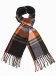 Ombre Men's scarf