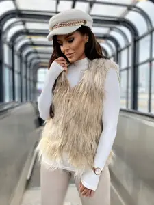 Dámska vesta Edoti VL