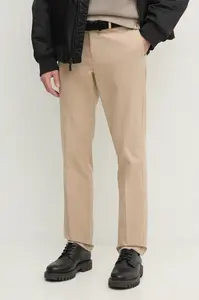 Hackett London  Kalhoty