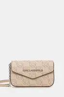 Kabelka Karl Lagerfeld IKON