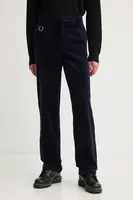 Manšestrové kalhoty Études Studio