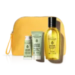 DÁREK pro členy Provence Beauty Clubu