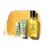 DÁREK pro členy Provence Beauty Clubu