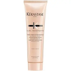 Kérastase Kondicionér pro vlnité a kudrnaté vlasy Curl Manifesto (Lightweight Moisture Replenishing Conditioner) 250 ml